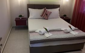 House Dilena Tsimtsiri Luxury Apartment 2